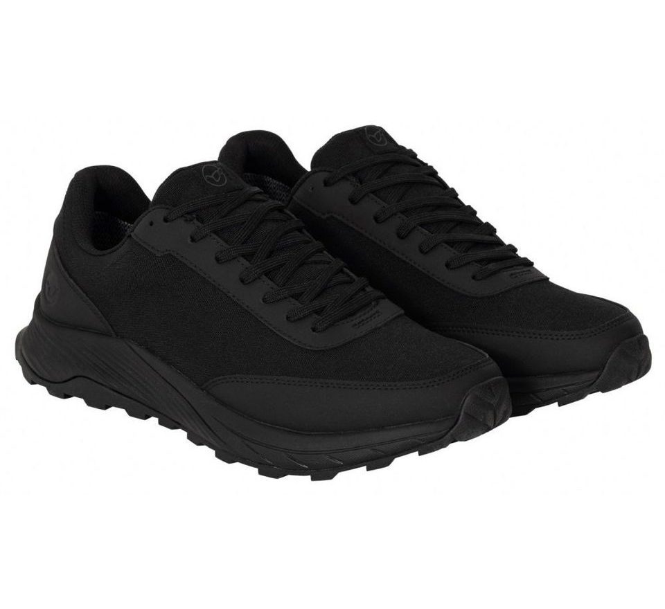 Korda Boty Drykore Trainer Black
