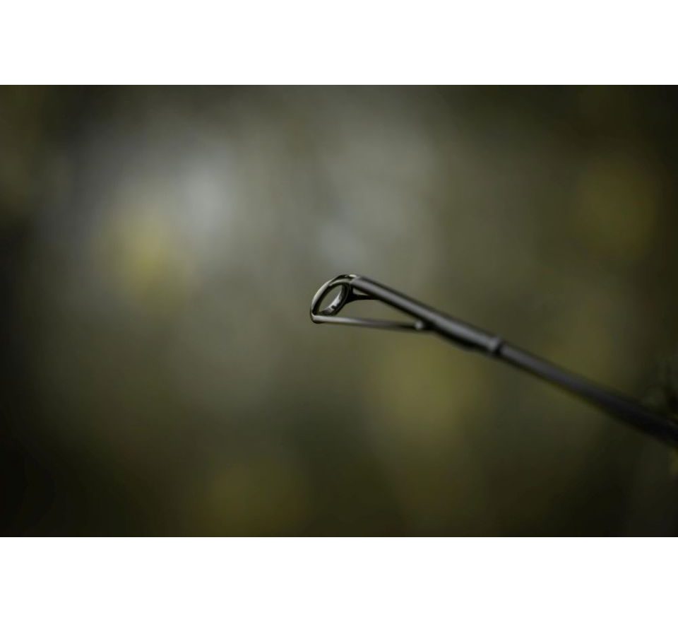 Black Cat Prut Perfect Passion X Vertical 1,9m 240g
