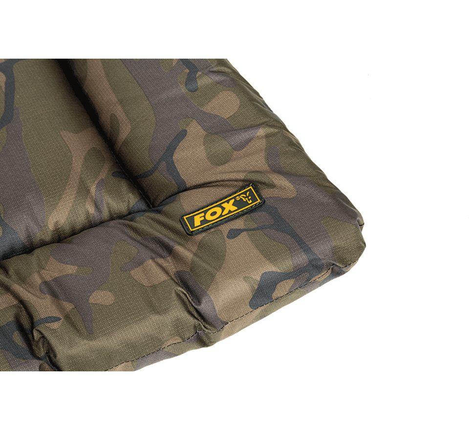 Fox Podložka Camo Unhooking Mat