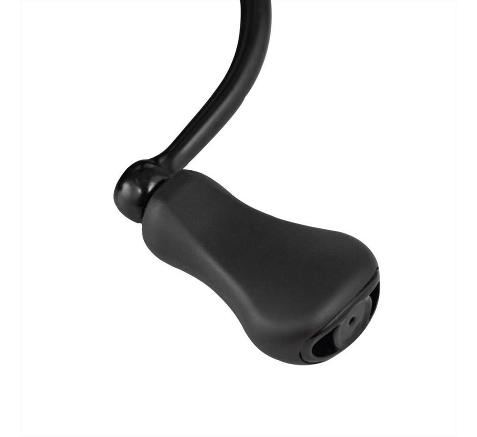 Favorite Naviják Arena 2000S