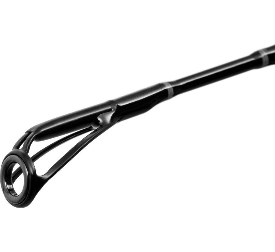 Black Cat Prut Perfect Passion X Vertical 1,9m 240g