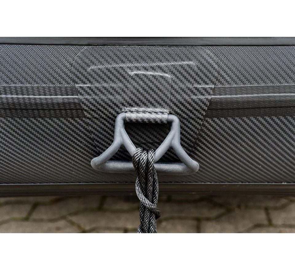 Savage Gear Člun Easy Rider Boat 300cm