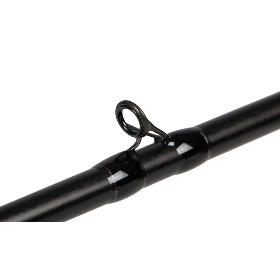 Fox Rage Prút Terminator X Pike Caster Cast 2,3m 40-120g