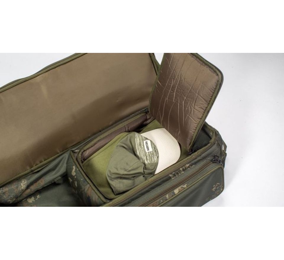 Nash Taška Scope OPS R9 Transporter