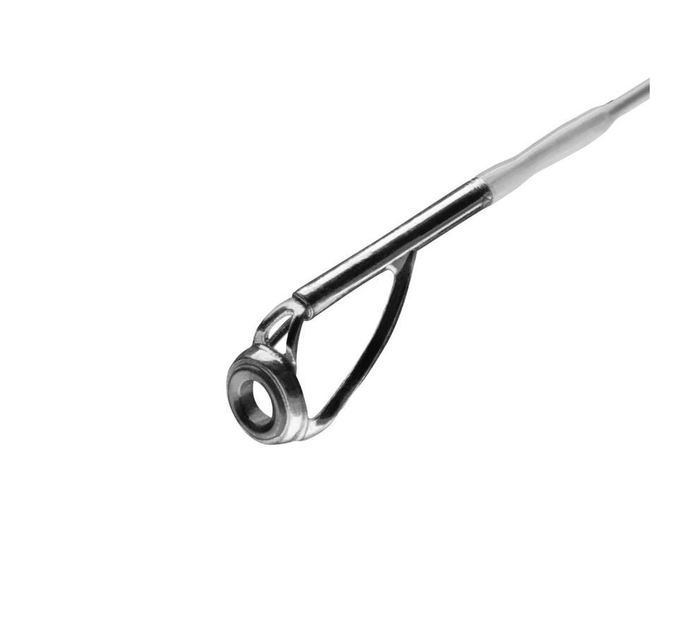 Favorite Prívlačový prút Blue Bird BB1-732UL-S 2,19m 1-7g Fast