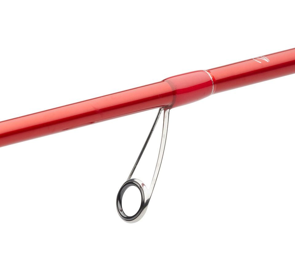 Westin Prut W6 Finesse Shad 2nd M 224cm 4-28g