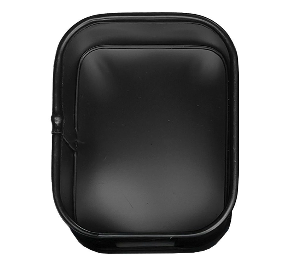 Suretti Box EVA set 3v1