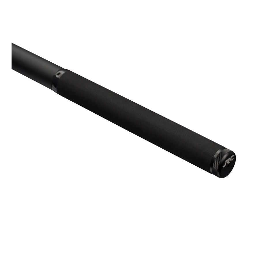 JRC Prut Defender II Tele 11ft 3lb