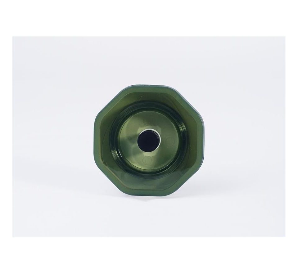 RidgeMonkey Vlasec Connexion Stiffy Chod/Stiff Filament 20m