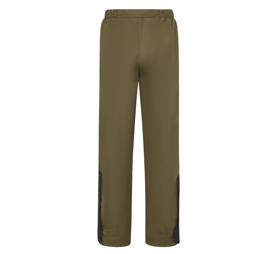 Trakker Nohavice CR Downpour Trousers