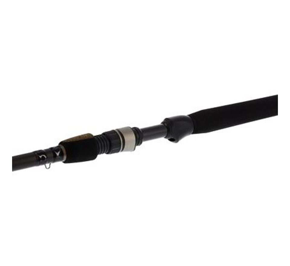 Westin Prut W3 Powerlure 2nd 8' 2,4m H 20-60g