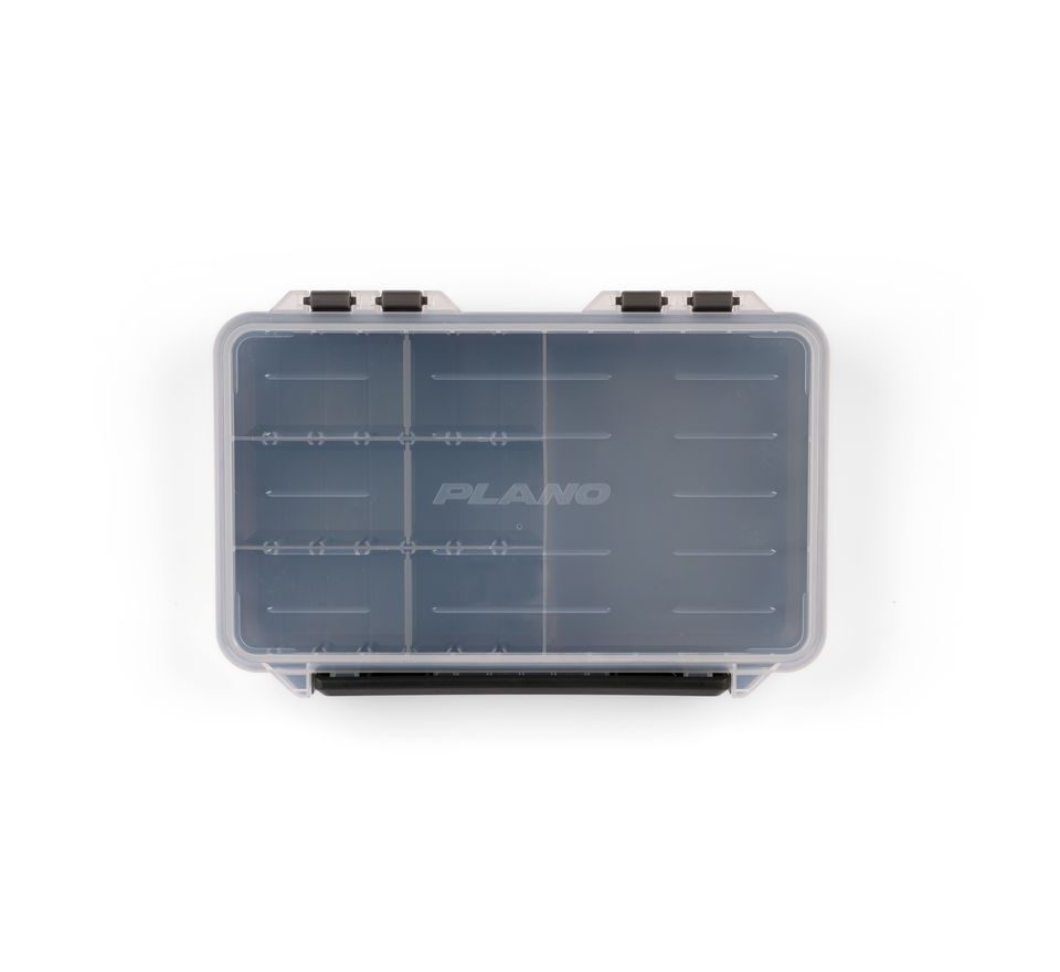 Plano Krabička StowAway 3600® 50/50 Split