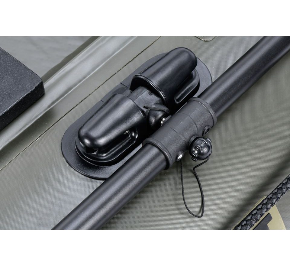 Mivardi Čln M-Boat 180AWB compact MK2