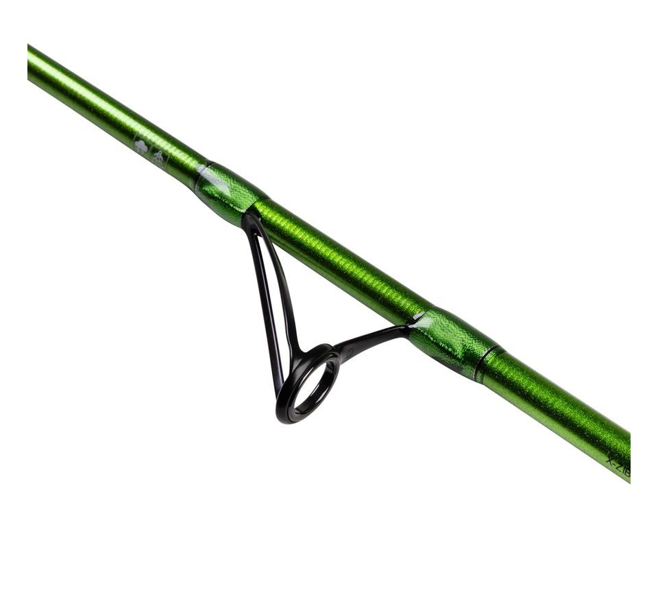 Madcat Prut X-ZIBIT Vertical 180cm 150-250g