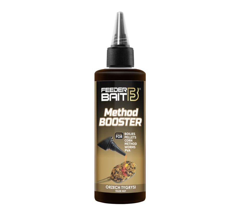 FeederBait Method Booster 100ml
