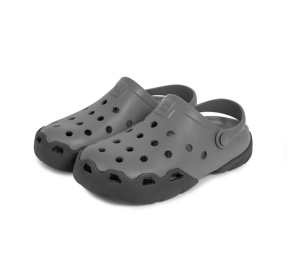 Preston Pantofle HydroTech Clogs
