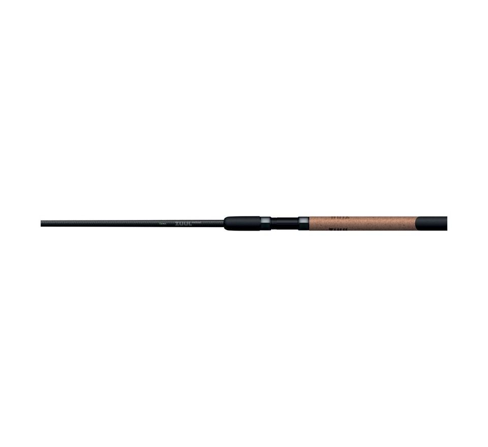 Sema Prut Zuul Bomb 300 3m 80g