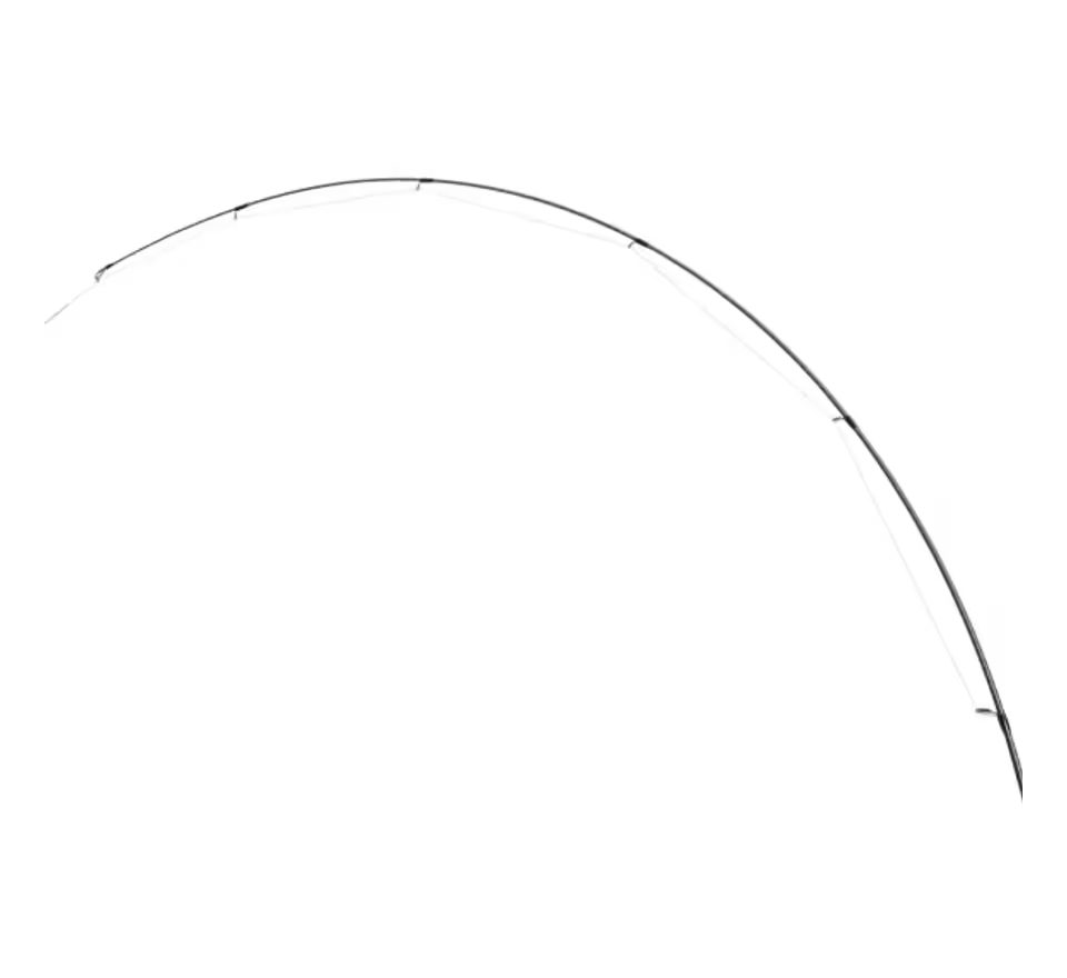 Shimano Prut Trout One AS 1,91m 0,5-4,5g