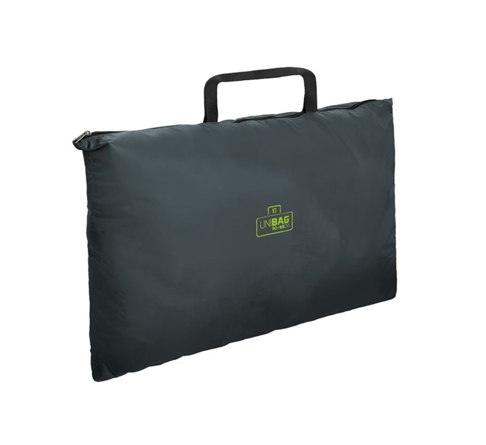 Delphin Transportní taška UniBag