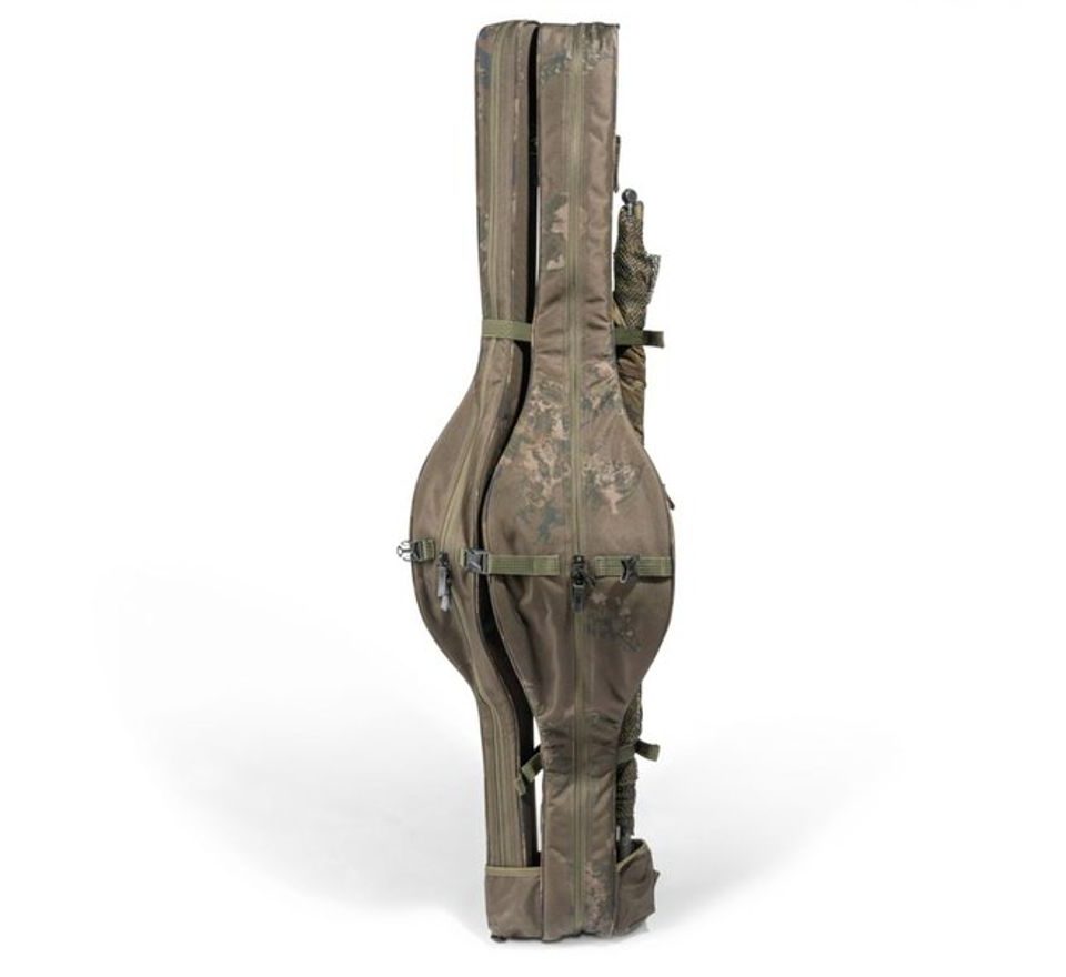 Nash Pouzdro na prut Scope OPS Hi Protect 2 Rod Skin 10ft