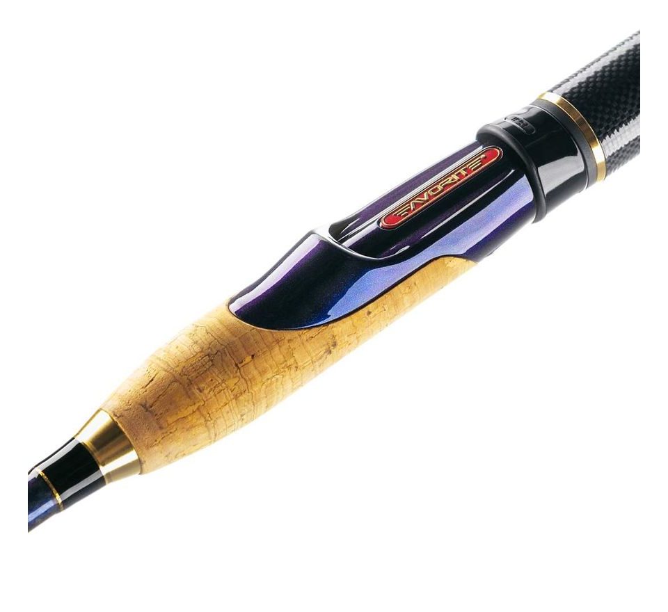 Favorite Prút Skyline TZ NEW SKYTZ-762ML 2.29m 5-18g Ex.Fast