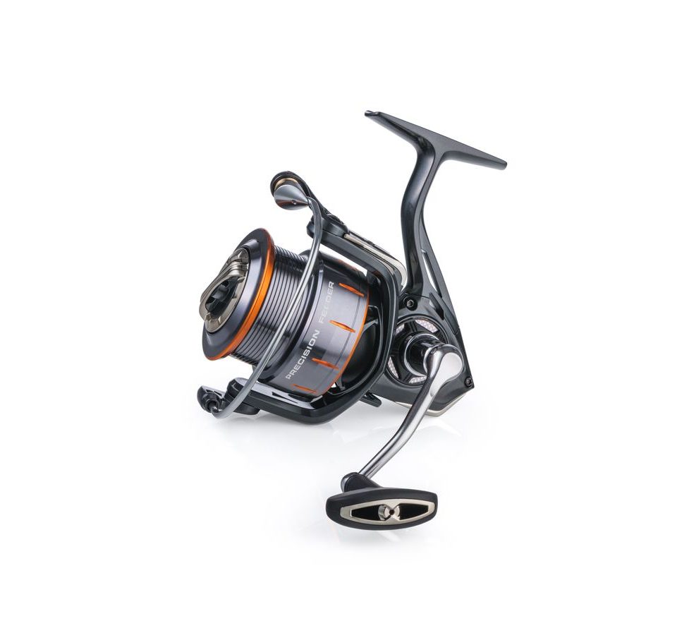 Mivardi Navijak Precision feeder