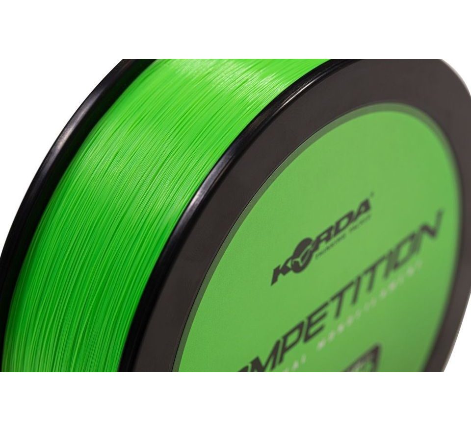 Korda Vlasec Kompetition Mono 1000m