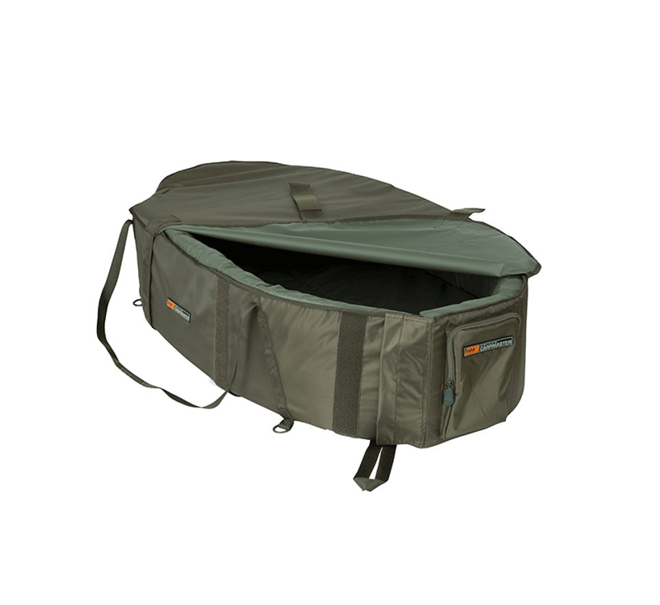 Fox Podložka Deluxe Carpmaster Mat