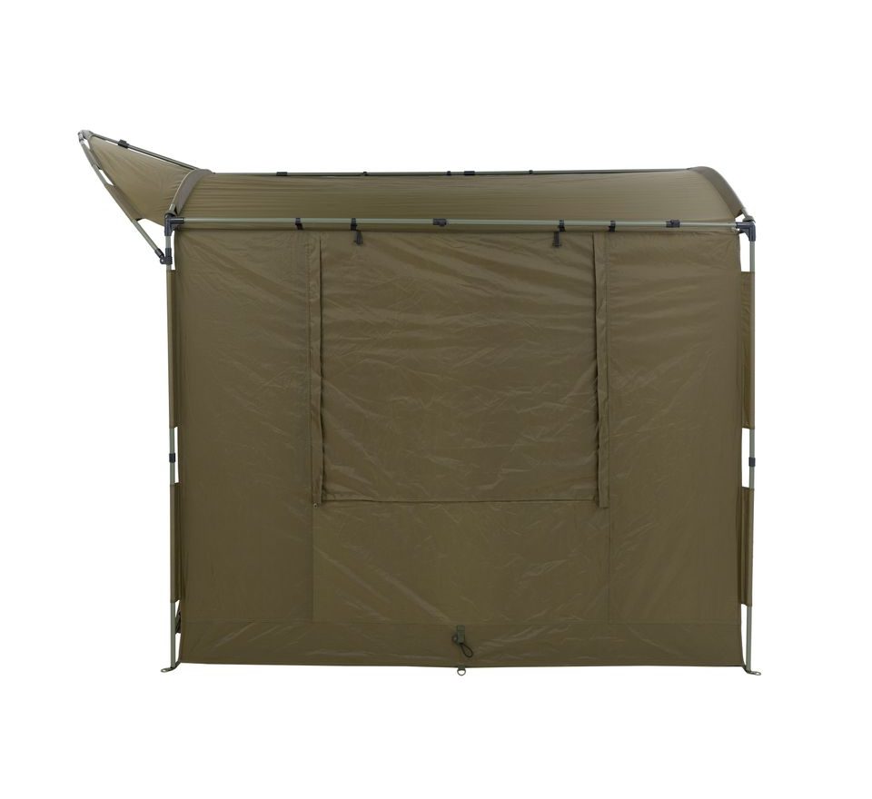 Mivardi Přístřešek Base Station MK2