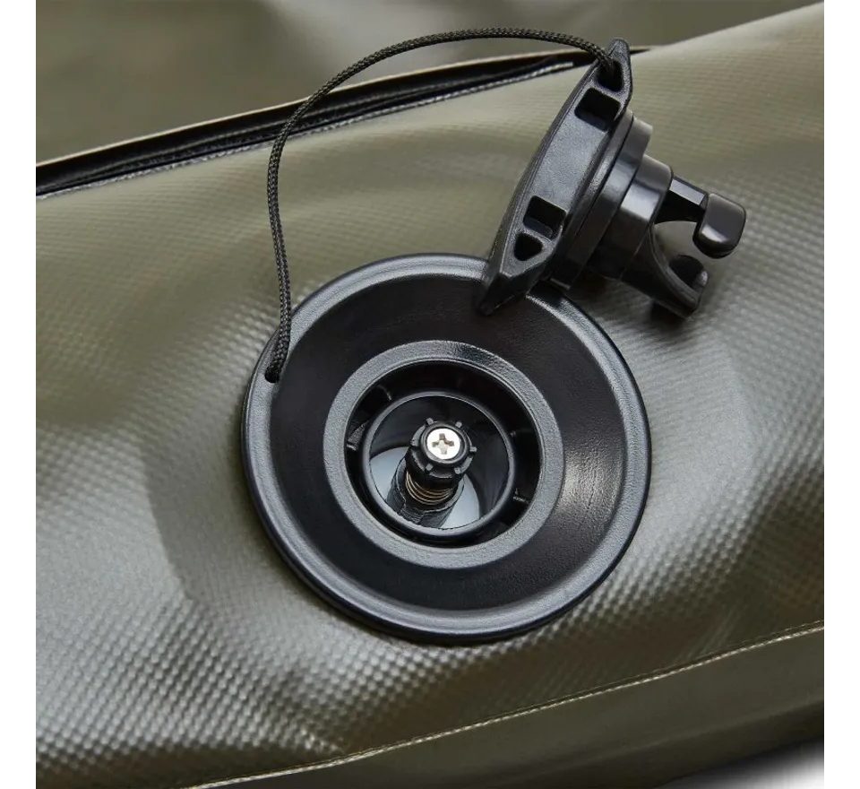 Trakker Podložka do vody Sanctuary Corral V2 XL