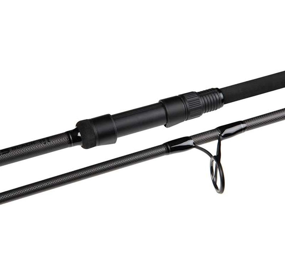 Fox Prut Horizon X5 Black 12ft 4lb