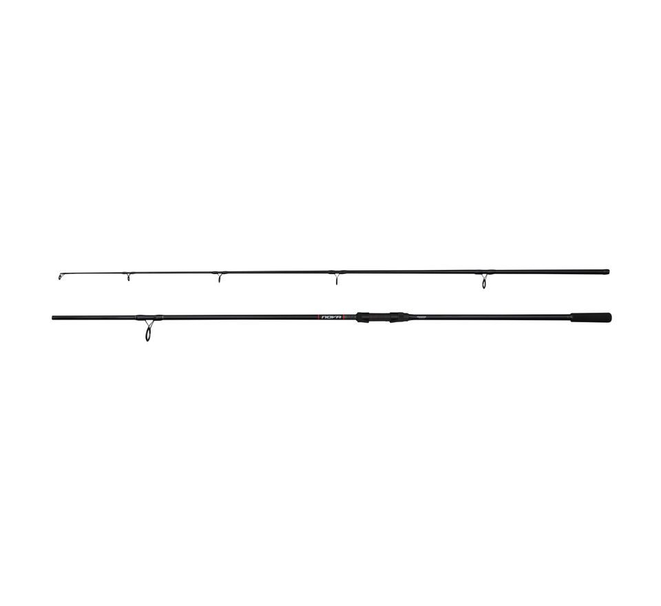 DAM Prút Nova Carp 12ft 3,6m 3,25lb 2diel