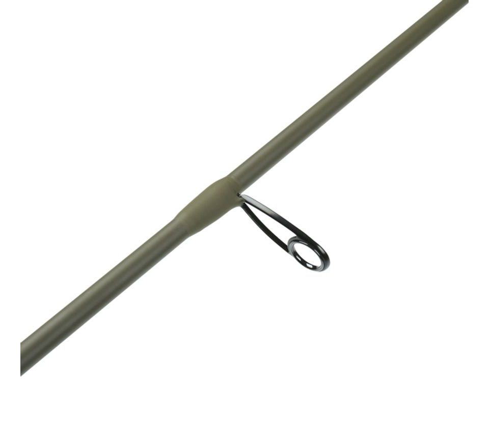Savage Gear Prút Savage Gear Revenge SG4 Ultra Light Game 1,98m 3-10g