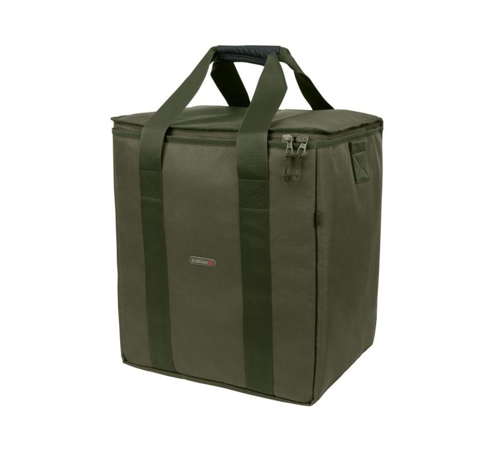 Trakker Chladiaca taška NXG Cool Bag XL