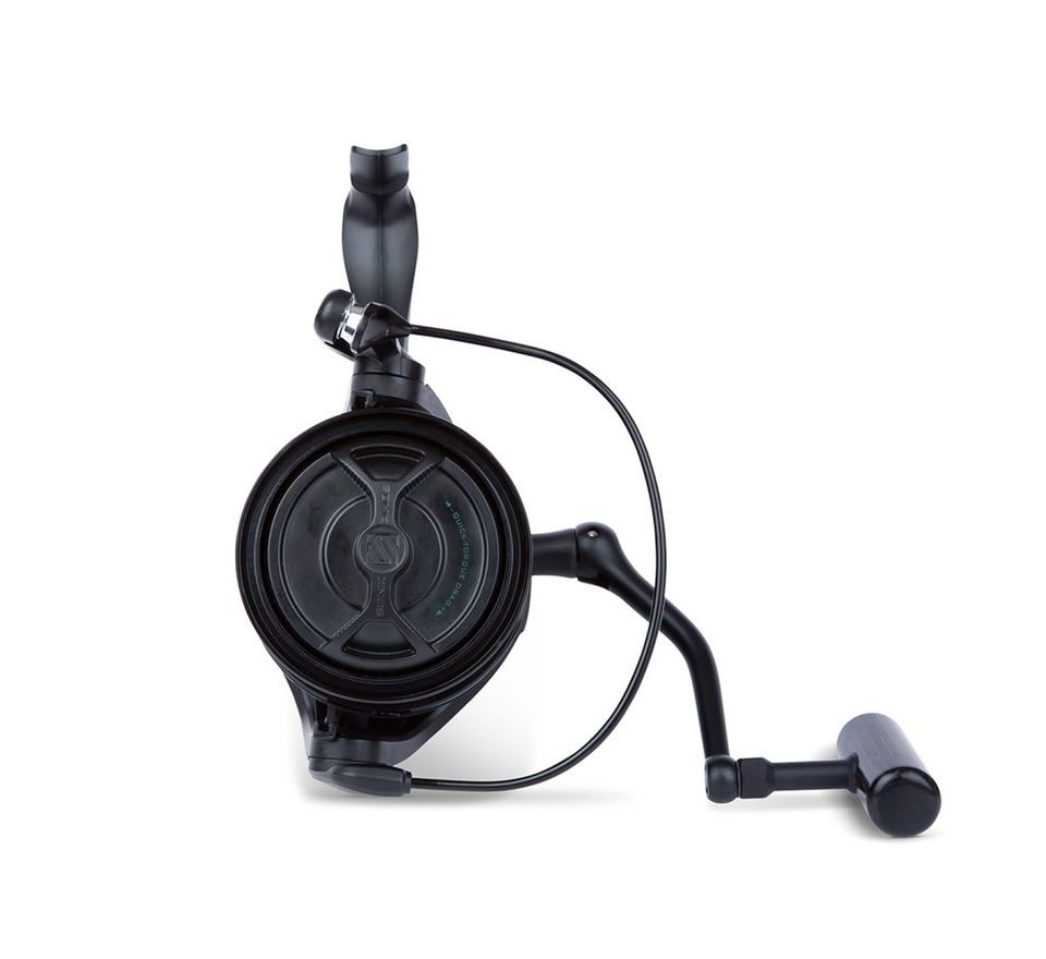 Sonik Navijak Herox 8000