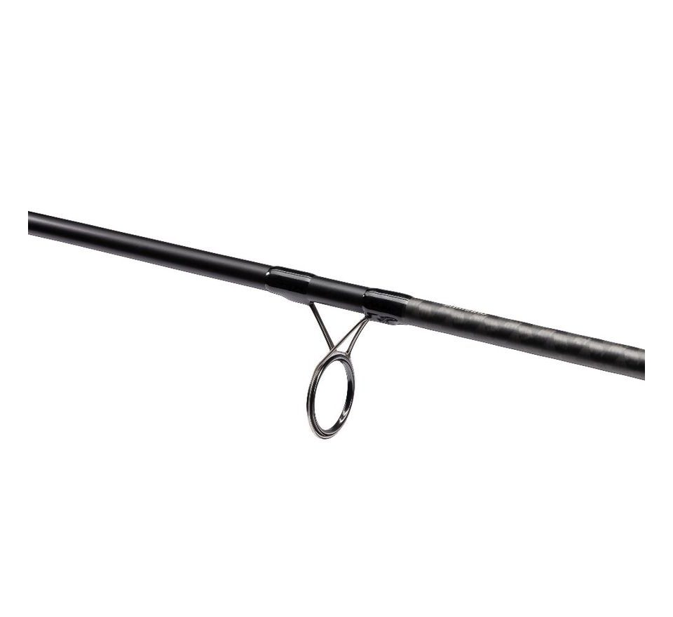 Shimano Prut Specialist TX Boat 3,05m 3lb