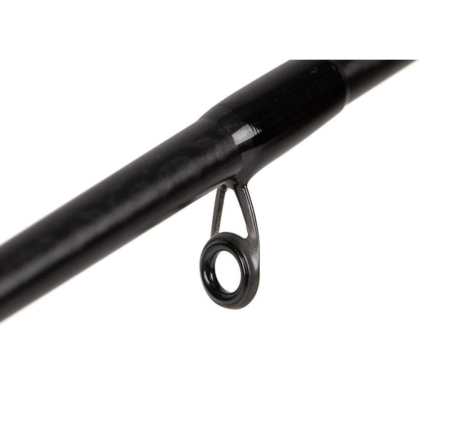 Fox Rage Prut Terminator X Multi Jigger Spin 2,65m 10-35g