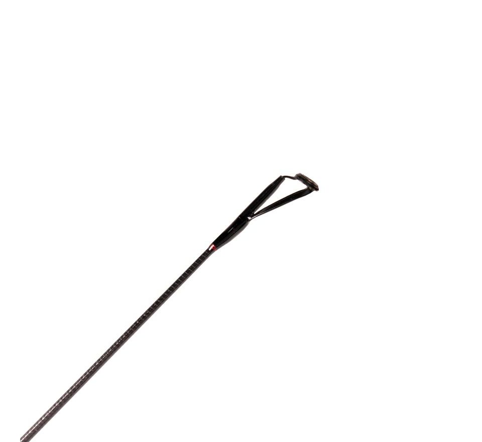 Zeck Cestovní prut Troy 240cm 15-50g