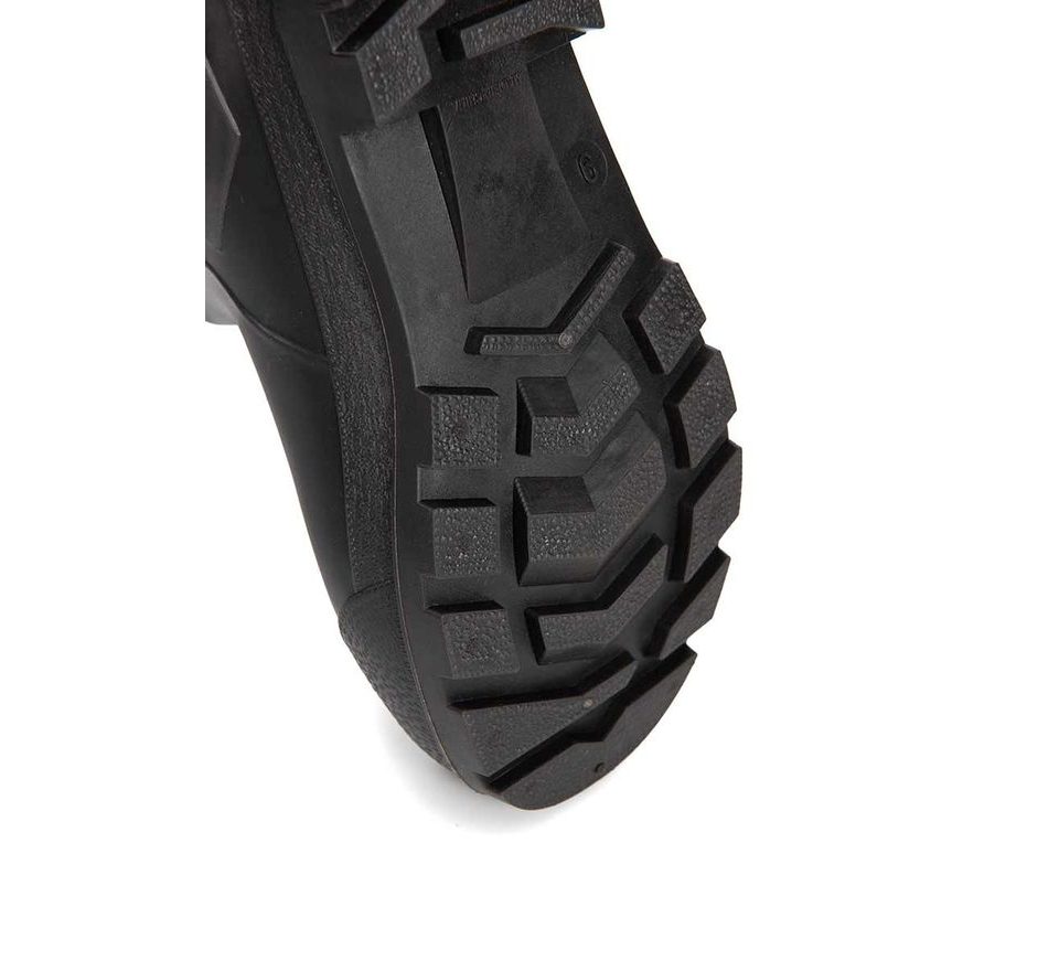 Fox Rage Brodivé nohavice Lightweight Waist Wader