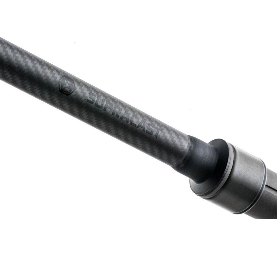 Mivardi Prút Supracast 13SHX 3,9m 3,75lb