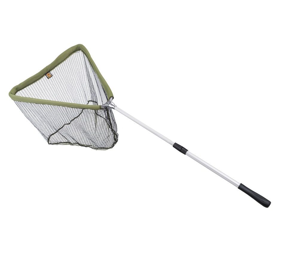 Mivardi Podběrák Metal 150