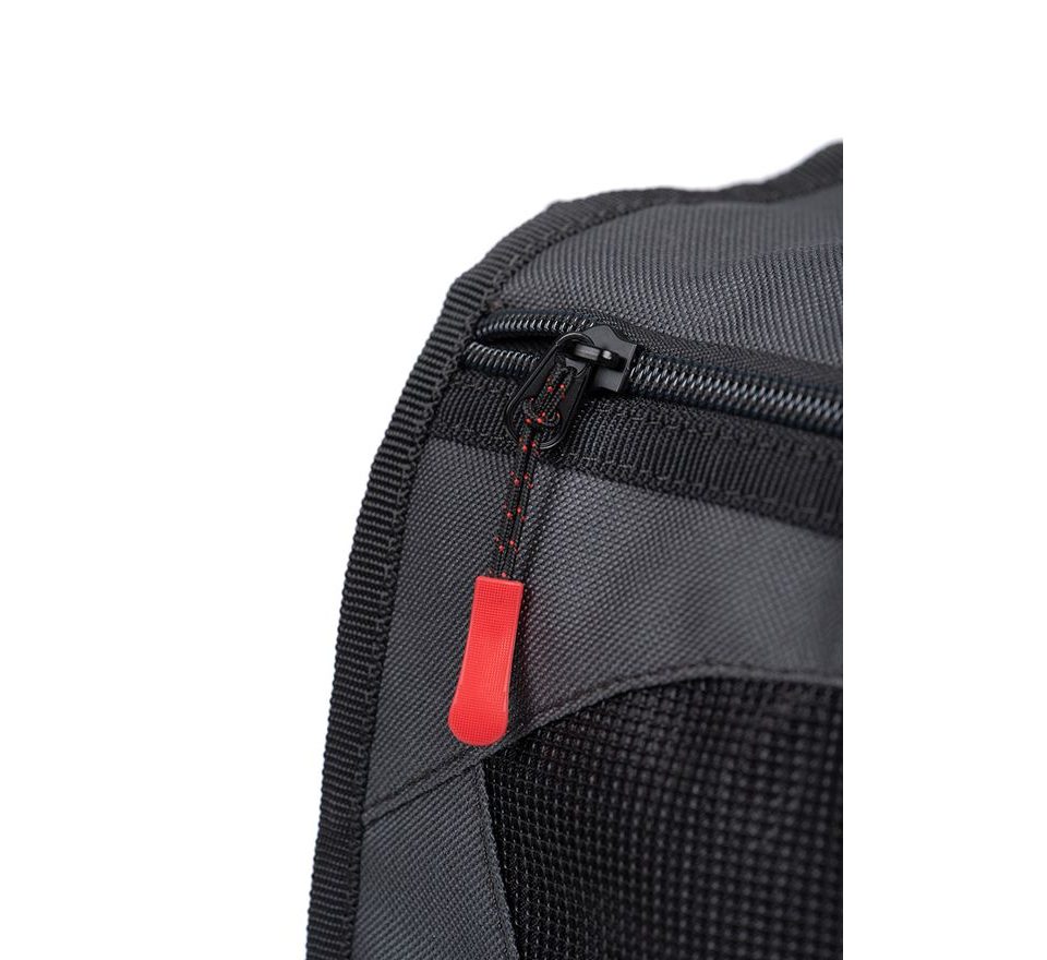 Fox Rage Taška Messenger Bag