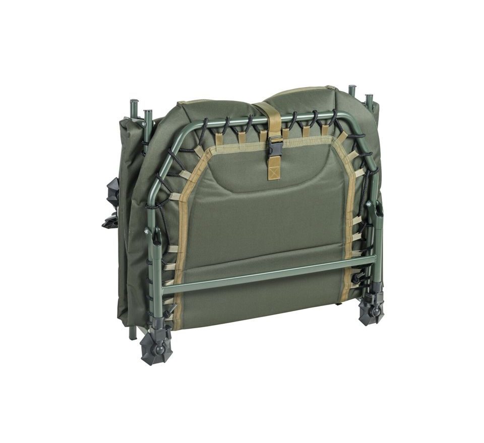 Mivardi Lehátko Comfort XL8