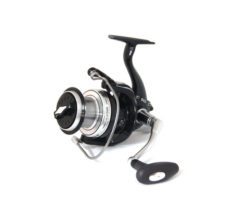 Tica Naviják Galant Long Cast GLAT 5000