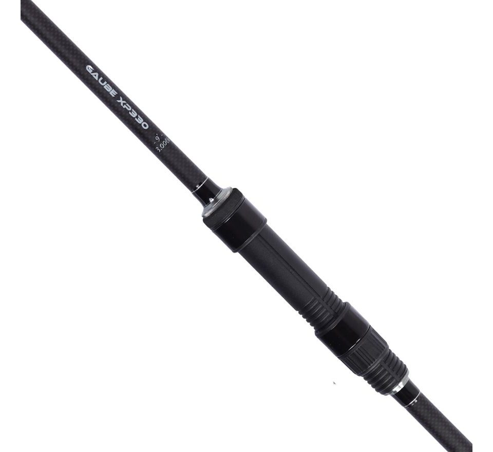 Giants fishing Prút Gaube XP330 9ft 2,74m 3lb
