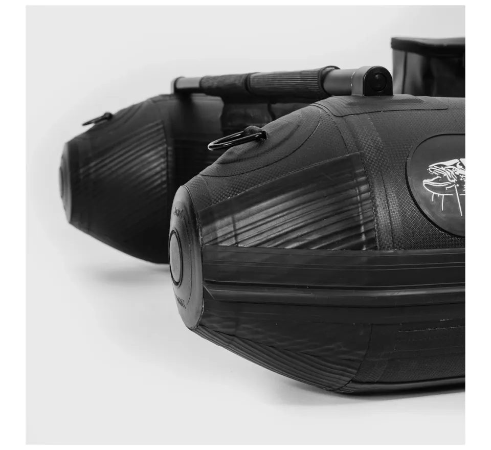 Vagner Bellyboat 180cm