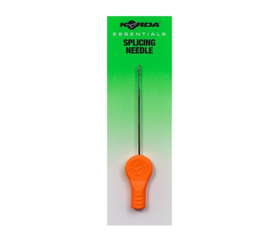 Korda Ihla Essentials Splicing Needle