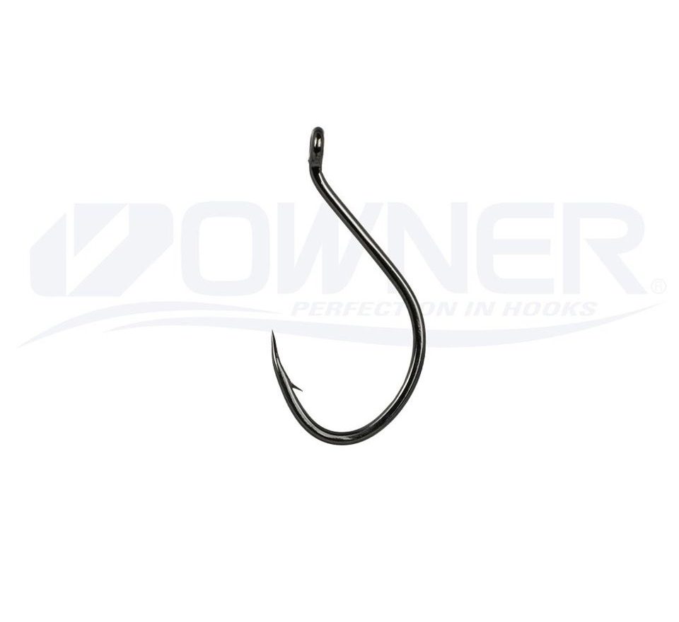 Owner Háček s očkem Cutting point 5111