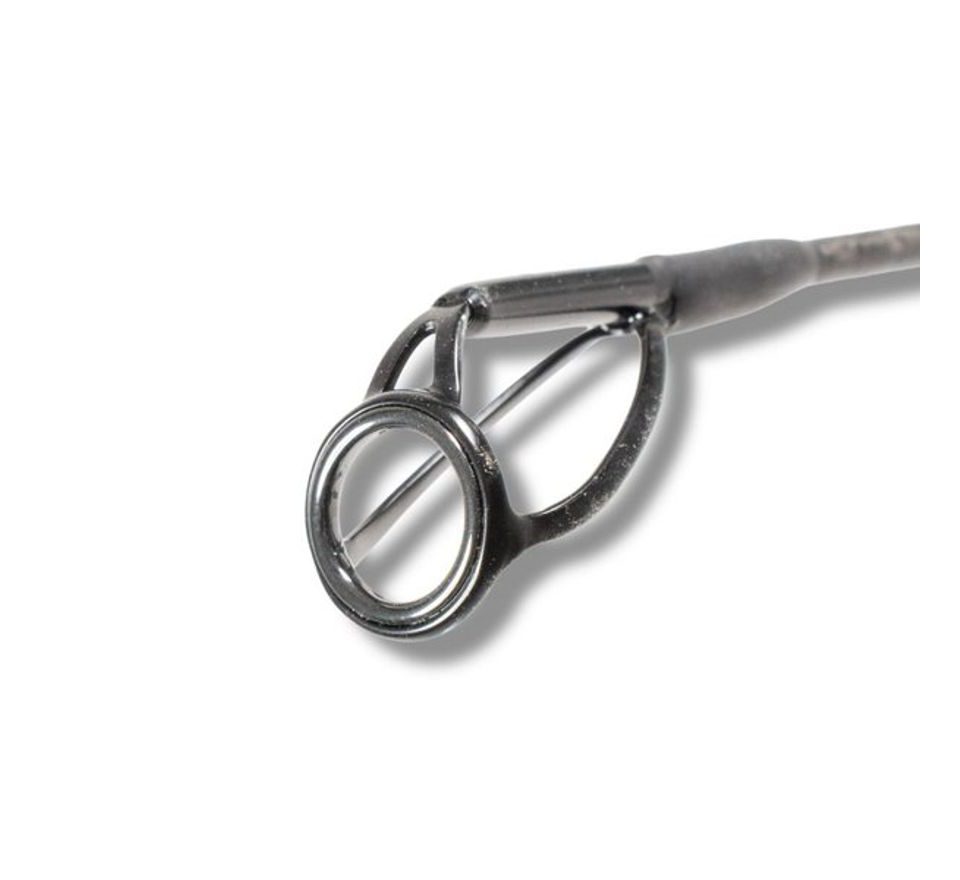 Nash Prut Scope Abbreviated CG 9ft 3,5lb