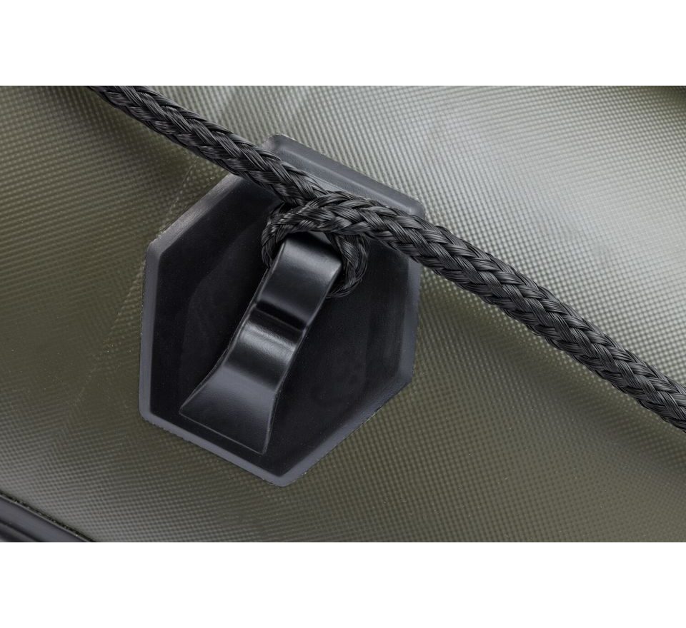 Mivardi Rybářský člun M-BOAT 320P MK2